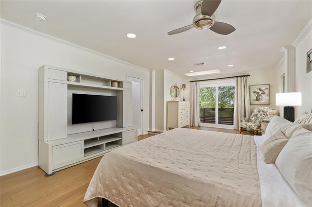 8400 Mesa Doble LN, Austin, TX 78759