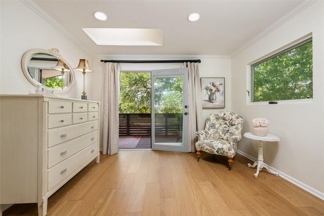 8400 Mesa Doble LN, Austin, TX 78759