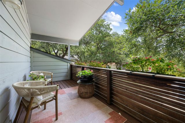 8400 Mesa Doble LN, Austin, TX 78759