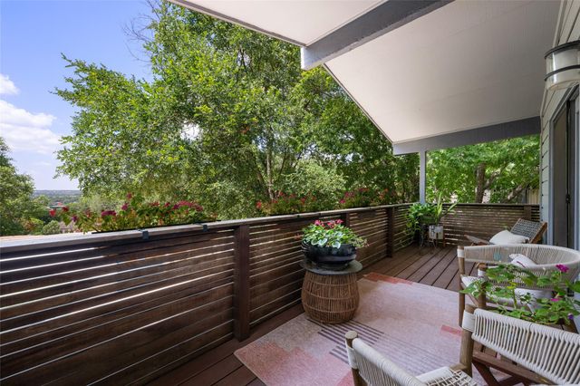 8400 Mesa Doble LN, Austin, TX 78759