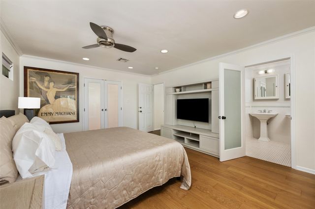 8400 Mesa Doble LN, Austin, TX 78759