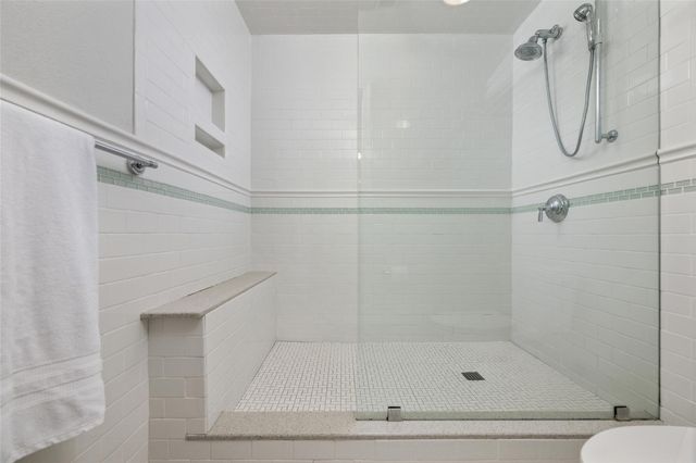 8400 Mesa Doble LN, Austin, TX 78759