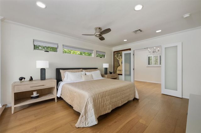 8400 Mesa Doble LN, Austin, TX 78759