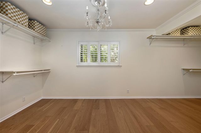 8400 Mesa Doble LN, Austin, TX 78759