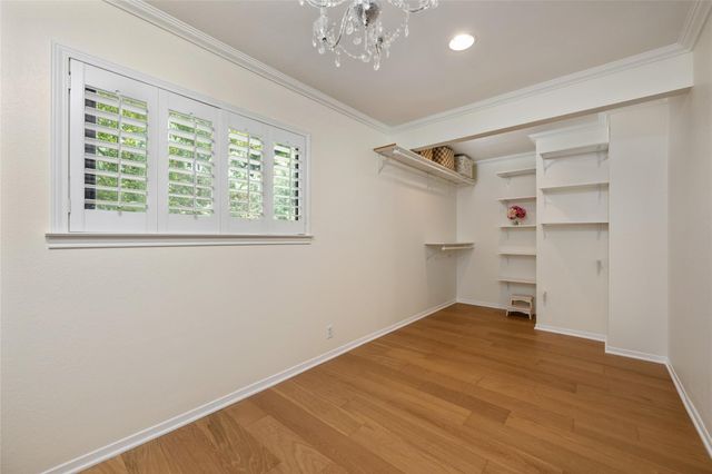 8400 Mesa Doble LN, Austin, TX 78759