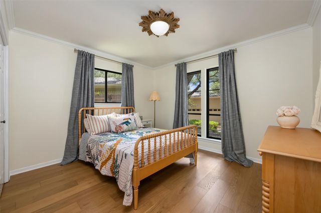8400 Mesa Doble LN, Austin, TX 78759