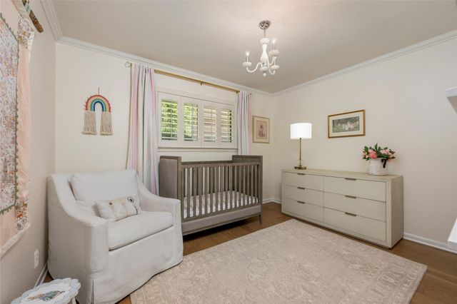 8400 Mesa Doble LN, Austin, TX 78759