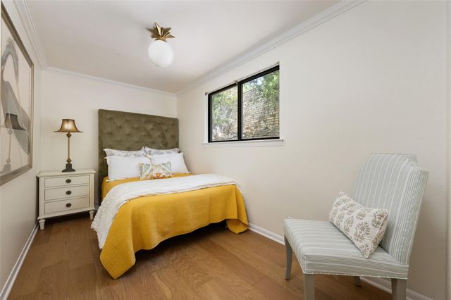 8400 Mesa Doble LN, Austin, TX 78759