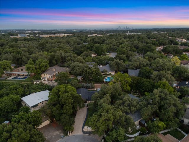8400 Mesa Doble LN, Austin, TX 78759