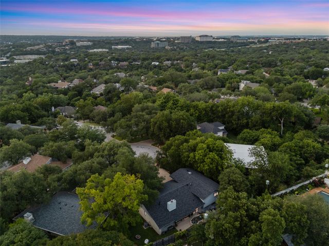 8400 Mesa Doble LN, Austin, TX 78759