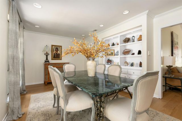 8400 Mesa Doble LN, Austin, TX 78759