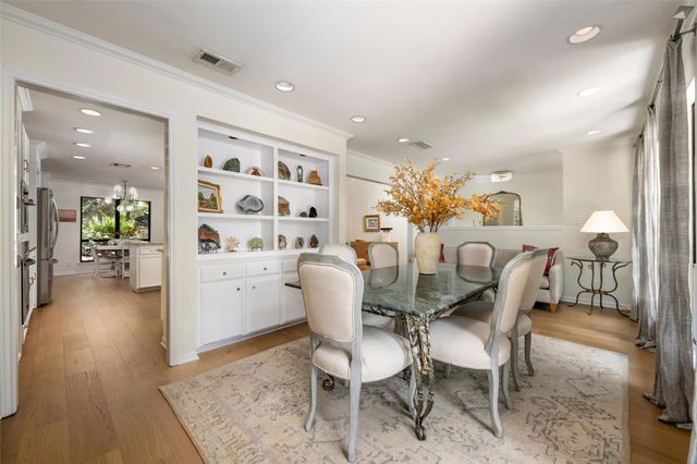 8400 Mesa Doble LN, Austin, TX 78759