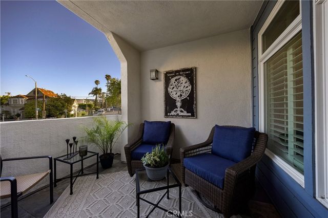 4713 E 4th, Long Beach, CA 90814