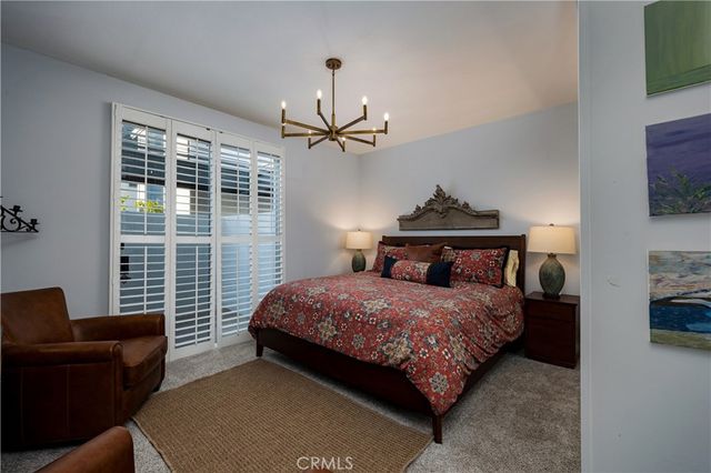 4713 E 4th, Long Beach, CA 90814