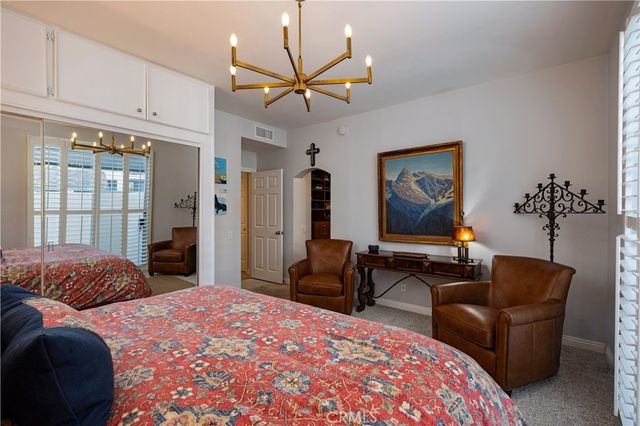 4713 E 4th, Long Beach, CA 90814