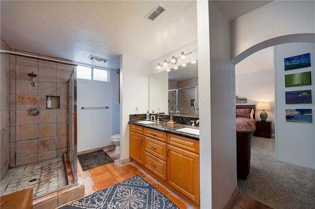 4713 E 4th, Long Beach, CA 90814