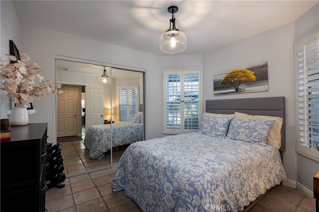 4713 E 4th, Long Beach, CA 90814