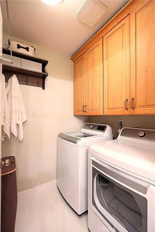 4713 E 4th, Long Beach, CA 90814