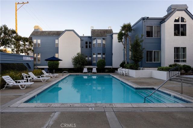 4713 E 4th, Long Beach, CA 90814