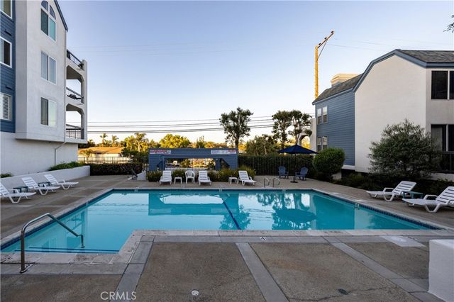 4713 E 4th, Long Beach, CA 90814