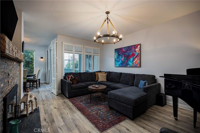 4713 E 4th, Long Beach, CA 90814