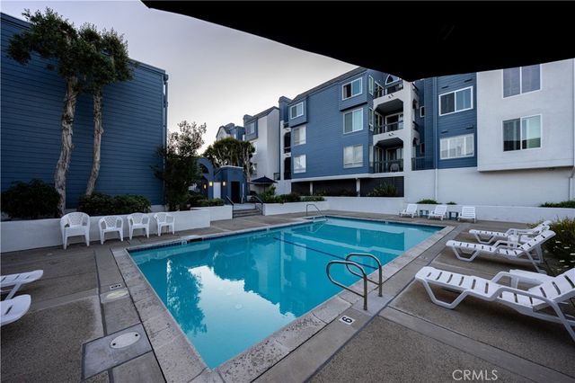 4713 E 4th, Long Beach, CA 90814