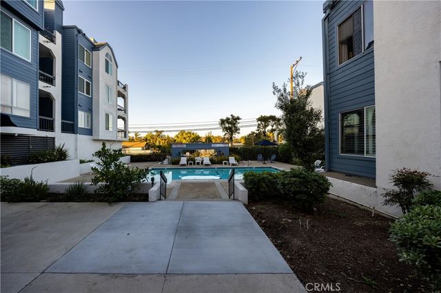 4713 E 4th, Long Beach, CA 90814