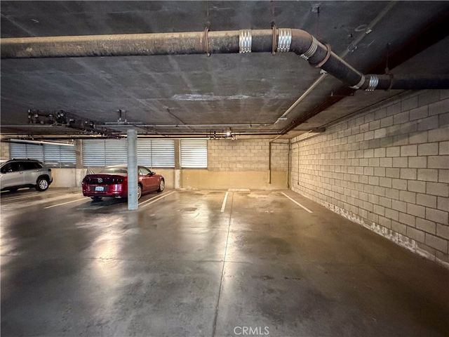 4713 E 4th, Long Beach, CA 90814