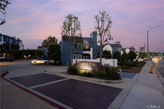 4713 E 4th, Long Beach, CA 90814