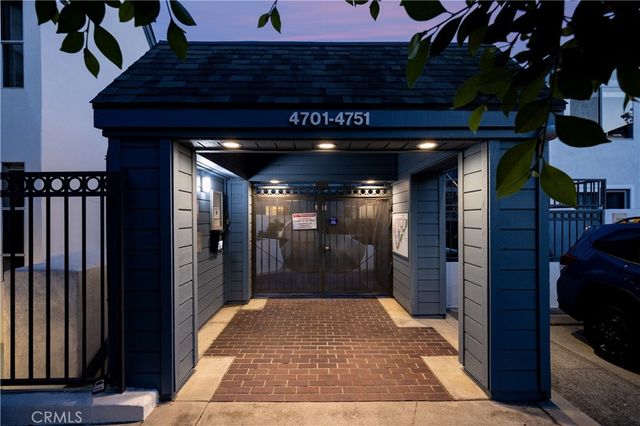 4713 E 4th, Long Beach, CA 90814