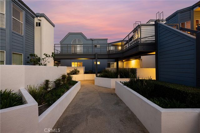 4713 E 4th, Long Beach, CA 90814