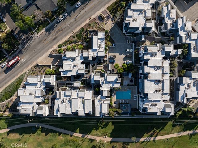 4713 E 4th, Long Beach, CA 90814