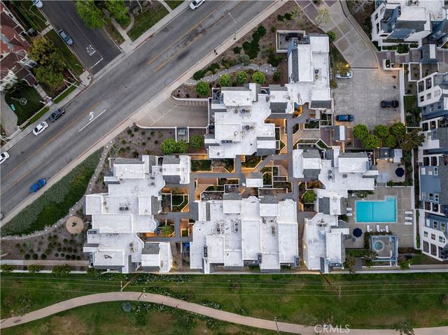 4713 E 4th, Long Beach, CA 90814