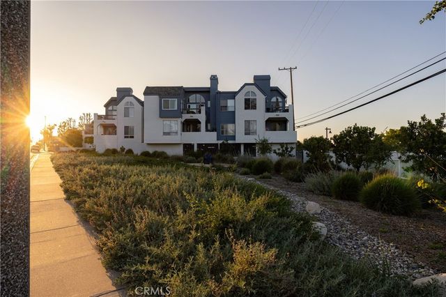 4713 E 4th, Long Beach, CA 90814