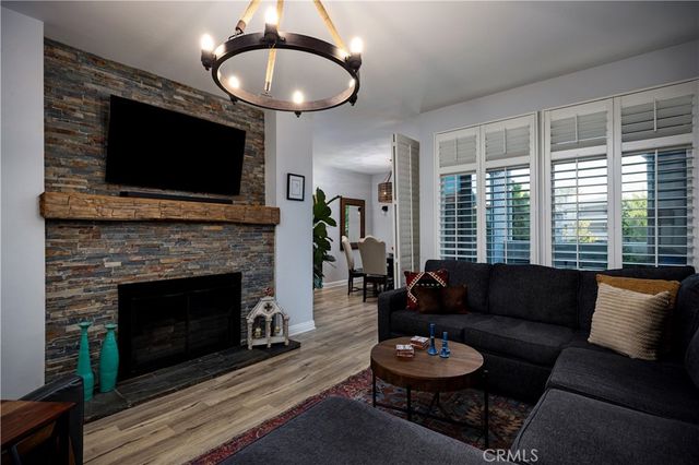 4713 E 4th, Long Beach, CA 90814