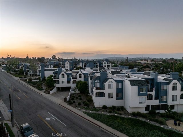 4713 E 4th, Long Beach, CA 90814