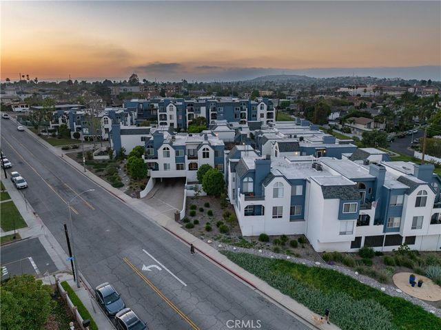 4713 E 4th, Long Beach, CA 90814