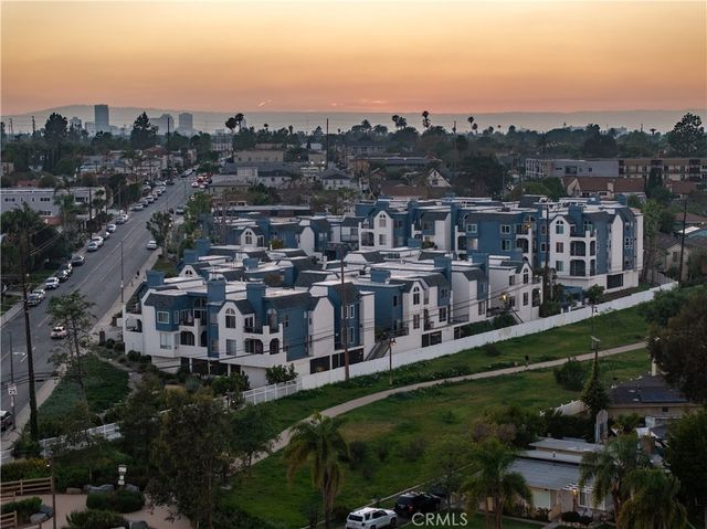 4713 E 4th, Long Beach, CA 90814