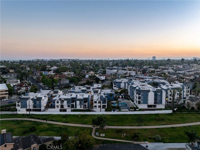 4713 E 4th, Long Beach, CA 90814