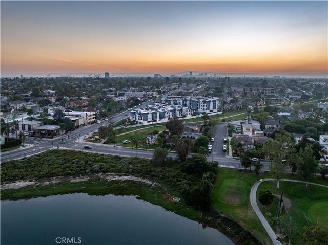 4713 E 4th, Long Beach, CA 90814