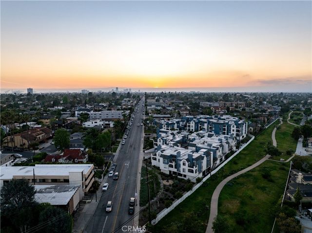 4713 E 4th, Long Beach, CA 90814