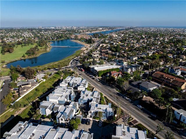 4713 E 4th, Long Beach, CA 90814