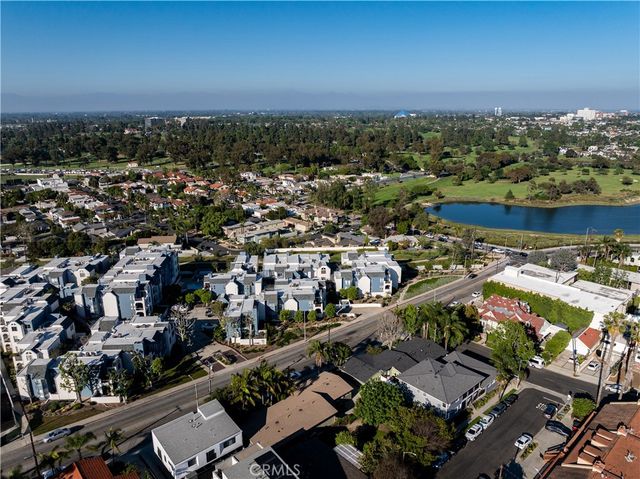 4713 E 4th, Long Beach, CA 90814