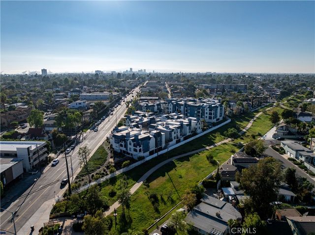 4713 E 4th, Long Beach, CA 90814