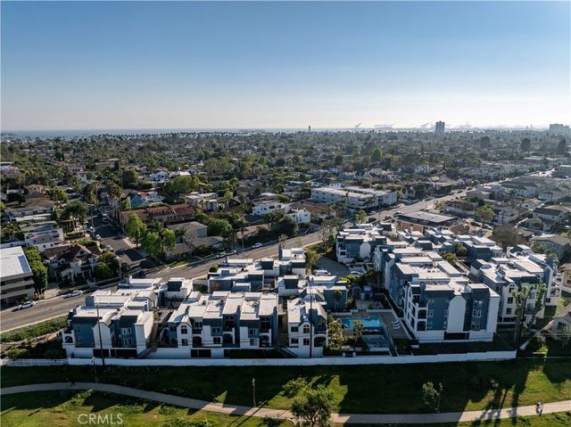 4713 E 4th, Long Beach, CA 90814