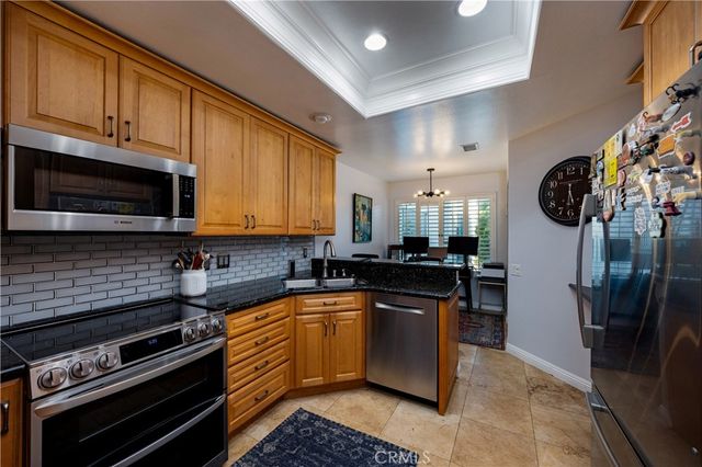 4713 E 4th, Long Beach, CA 90814