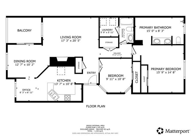 4713 E 4th Street, Long Beach, CA 90814