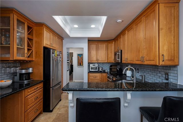 4713 E 4th, Long Beach, CA 90814