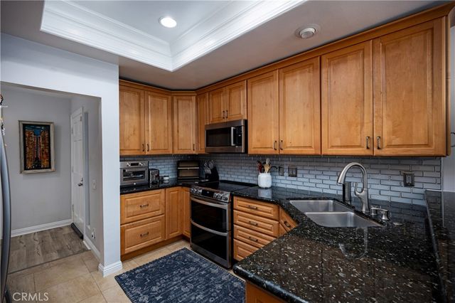 4713 E 4th, Long Beach, CA 90814