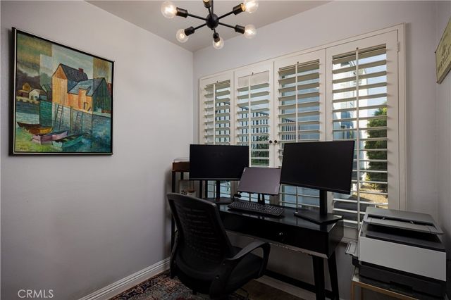 4713 E 4th, Long Beach, CA 90814